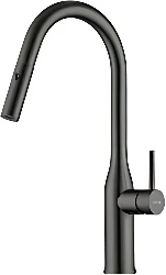 Gappo G4398-41