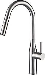 Gappo G4398-45