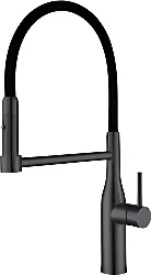 Gappo G4398-51