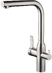 Gappo G4399-4