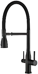 Gappo G4399-76