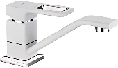Gappo G4517-8