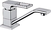 Gappo G4518