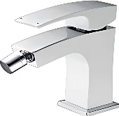Gappo G5007-8