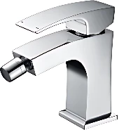 Gappo G5007