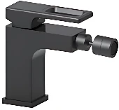 Gappo G5017-6