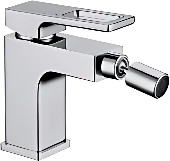 Gappo G5018