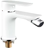 Gappo G5048