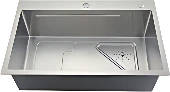 Gappo GS7246