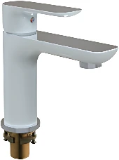 Gappo Noar G1048