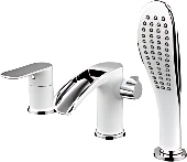 Gappo Noar G1148-8