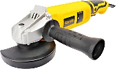 Garvill AG125-1000