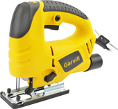 Garvill JS65-570