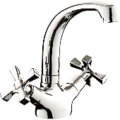 Gerhans K11013