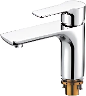 Gerhans K11015