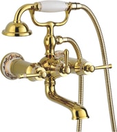 Gerhans K20G K13020G