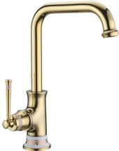 Gerhans K20G K14020G