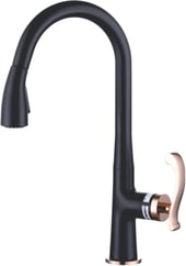 Gerhans K26B K14026B