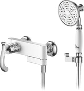 Gerhans K26W K13026W