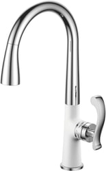 Gerhans K26W K14026W