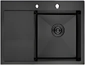 Gerhans K35848B-R