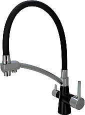 Gerhans KK4855B-2