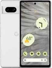Google Pixel 7a 8GB/128GB японская версия (снег)