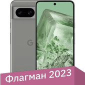 Google Pixel 8 8GB/128GB (лесной орех)