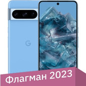 Google Pixel 8 Pro 12GB/256GB (залив)