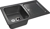 GranFest GF-S780L
