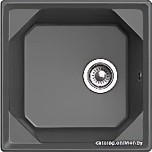 GranFest GF-U-500