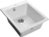 GranFest Practic GF-P505