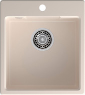 GranFest QUARZ GF-UR-644