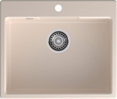 GranFest QUARZ GF-UR-658