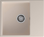 GranFest QUARZ GF-UR-658L