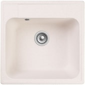 GranFest QUARZ GF-Z48