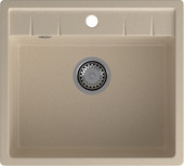 GranFest Quadro GF-Q561