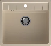 GranFest Quadro GF-Q561