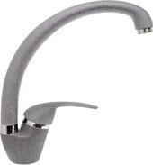 GranFest Quarz GF-Z3323