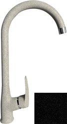 GranFest Quarz GF-Z3424