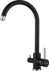 GranFest Quarz GF-Z5420