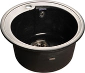 GranFest Rondo GF-R450