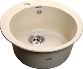 GranFest Rondo GF-R480