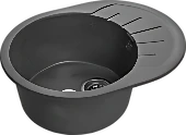 GranFest Rondo GF-R580L