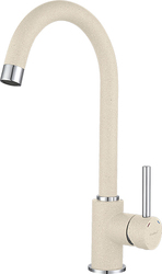 GranFest Мрамор 3650