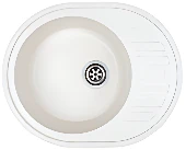 Granrus GR-620