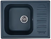 Granrus GR-645