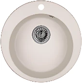 Granula 4801