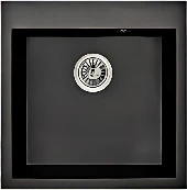 Granula 5102