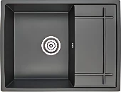 Granula 6501